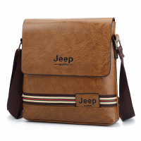 uploads/erp/collection/images/Luggage Bags/XUQY/XU0314929/img_b/img_b_XU0314929_1_GFba_DtZq_hFhRhUy2ByEZeCgNespE6Y
